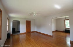 1728 ALMOND STREET, Williamsport, PA 17701