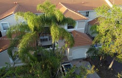 1085 River Birch St, Hollywood, FL 33019