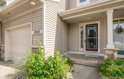 2948 Stoney Creek Court, Hudsonville, MI 49426
