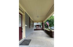 250 Midland Place, Logan, OH 43138