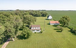 52042 750th Street, Jackson, MN 56143