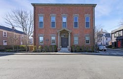 114 Derby St, Salem, MA 01970