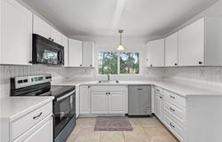 11441 W Priest Lane, Homosassa, FL 34448