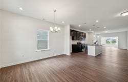 135 Getty Road, Suffolk, VA 23434