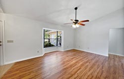 1818 PORTVIEW AVENUE, DELTONA, FL 32738