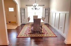 68 Sealy Place, Pendergrass, GA 30567