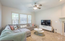 1836 S Latah St, Boise, ID 83705