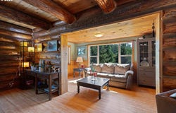 37480 S SAWTELL RD, Molalla, OR 97038