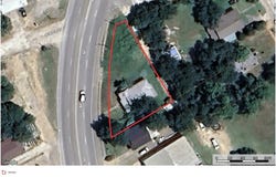 503 Abbott Avenue, Hillsboro, TX 76645