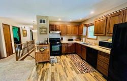 10660 Dennis Drive, Plymouth, IN 46563