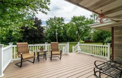 403 W Steuben Street, Lagrange, IN 46761