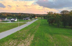 2420 Kestrel Drive SE, Cedar Rapids, IA 52403