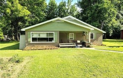 351 Shaw Lane, Sylacauga, AL 35150