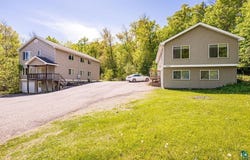 2425 Vermilion Rd, Duluth, MN 55803