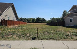 970 MEAGHER Avenue, Bozeman, MT 59715