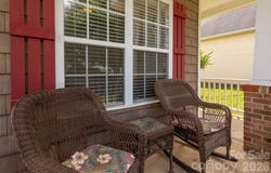 2009 Oakstone Drive, Monroe, NC 28110