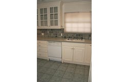 1612 Canyon Oaks Drive, Irving, TX 75061