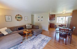 2227 E Crescent Drive, Missoula, MT 59803