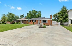 3413 Newburg Rd, Louisville, KY 40218