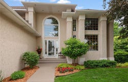 842 Vista Circle, Delano, MN 55328