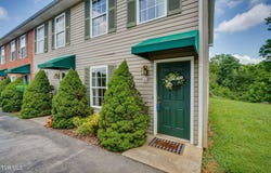 568 Gray Station Road, Gray, TN 37615