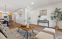 7427 W Swain Lane, Garden City, ID 83714