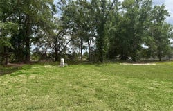 185 MALAUKA LOOP, OCKLAWAHA, FL 32179
