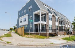 1529 Porter Street, Richmond, VA 23224