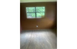 616 JENKINS, Hamburg, AR 71646