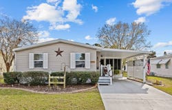 1069 E Palm Valley Drive, Oviedo, FL 32765
