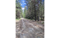 NHN Little Deer Drive, Plains, MT 59859