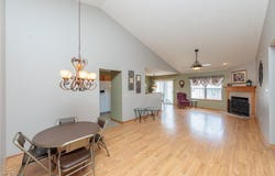 3079 Somerset Drive, Lakemore, OH 44312