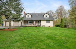 226 Crosby Heights, Waltham, VT 05491