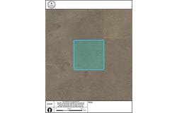 Pajarito (Jmt #10) Road SW, Albuquerque, NM 87121