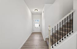 1020 Elowen Drive, Austell, GA 30168