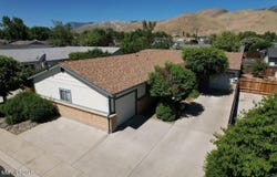 3132 Chubasco Way, Carson City, NV 89701