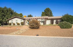 3014 Broadmoor Drive, Las Cruces, NM 88001