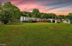 120 Henderson Lane, Gate City, VA 24251