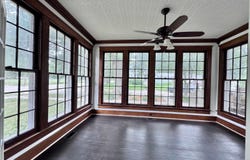 602 E JEFFERSON Street, Macomb, IL 61455