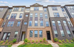 45918 SWALLOW TERRACE, STERLING, VA 20165