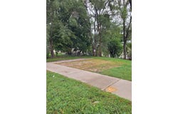 206 14th Street, Sioux City, IA 51104