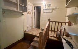 14 Maple Avenue, Leroy, NY 14482