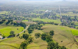 2235 Liberata DR, MORGAN HILL, CA 95037