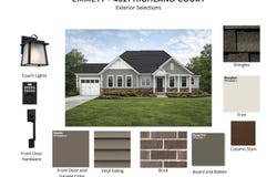 4021 Highland Court, Harrison, OH 45030