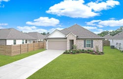 7788 Collin Trails, Denham Springs, LA 70726