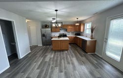 2872 Tristan Drive, Lafayette, IN 47909