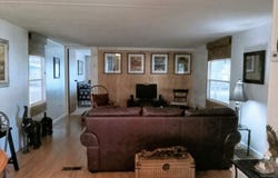 7101 W. Anthony Rd., Ocala, FL 34479