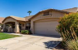 12905 W VERNON Avenue, Avondale, AZ 85392
