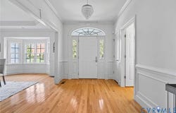150 Honey Locust, Goochland, VA 23238