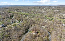 124 Greenbrier Loop, CROSSVILLE, TN 38558